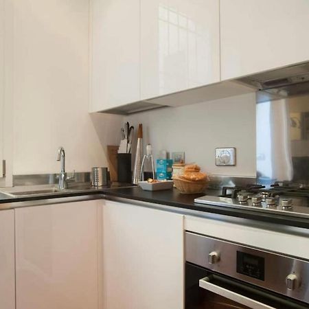 דירות בולוניה Residenza Littera מראה חיצוני תמונה